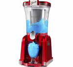 Slushie Making Machine